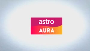 Astro Aura Live: Hiburan Indonesia langsung! Nikmati konser, drama, dan acara interaktif di saluran 113 Astro, Astro GO, dan On Demand.