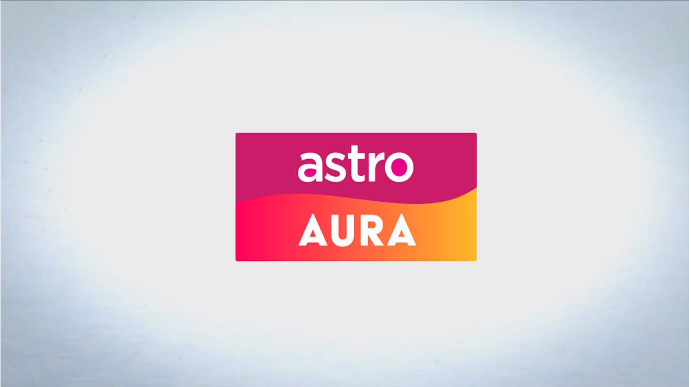 Astro Aura Live: Hiburan Indonesia langsung! Nikmati konser, drama, dan acara interaktif di saluran 113 Astro, Astro GO, dan On Demand.