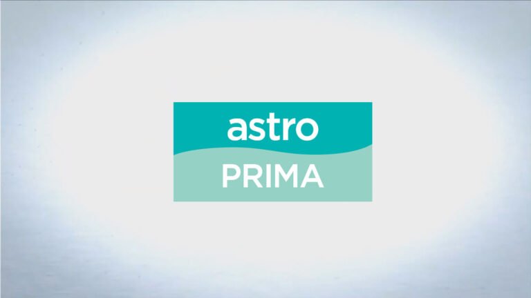 Astro Prima Live, pintu ke dunia hiburan berkualiti Malaysia. Kisah mendalam, drama memukau, dan teknologi terkini