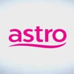 Mengupas Tuntas: Saluran-saluran Unggulan dalam Paket-Paket Astro