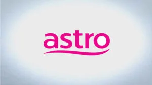 Mengupas Tuntas: Saluran-saluran Unggulan dalam Paket-Paket Astro