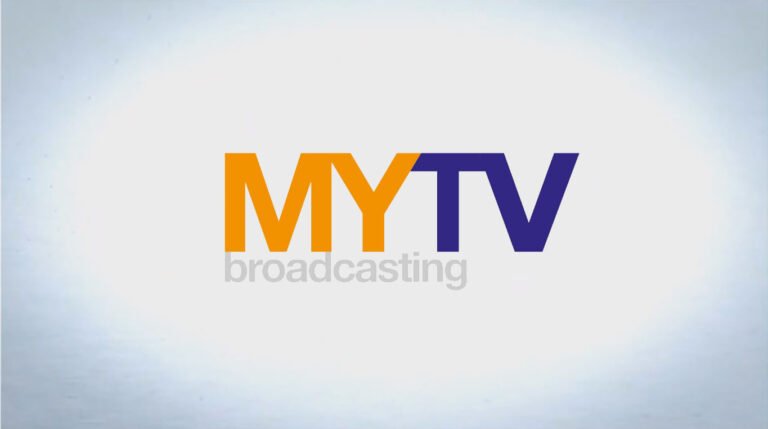 MYTV Mana-Mana: Eksplorasi Hiburan Tanpa Batas di Dunia Digital