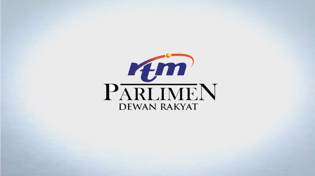 RTM Parlimen: Membuat Politik Lebih Terbuka dan Terjangkau