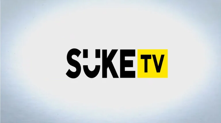 Penyiaran Interaktif: SUKE TV Live dan Pengalaman Yang Unik