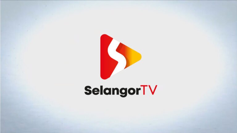 SelangorTV Live: Berita & hiburan Selangor dalam talian. HD, 24/7.