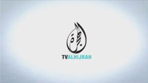 TV AlHijrah Live: Saluran Berita, hiburan, dan budaya Islam Siaran langsung HD dari Malaysia.