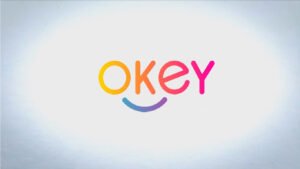 TV Okey Live: Inovasi Terbaru dalam Dunia Penyiaran Malaysia