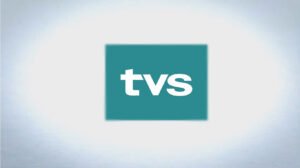 Pengalaman Tontonan Penuh Warna dengan TVS Live