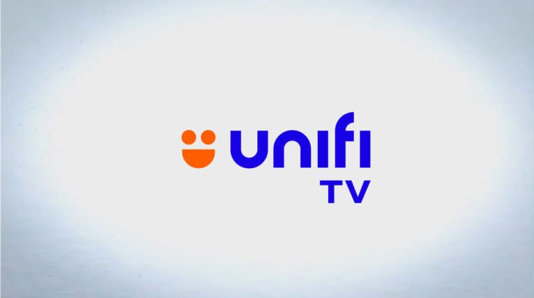 Unifi TV TM: Membawa Revolusi dalam Tontonan Digital Malaysia