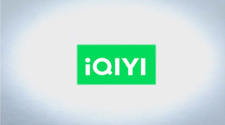 iQiyi Malaysia, sumber hiburan utama dengan antarmuka yang menawan, konten beragam, dan fitur unduhan offline