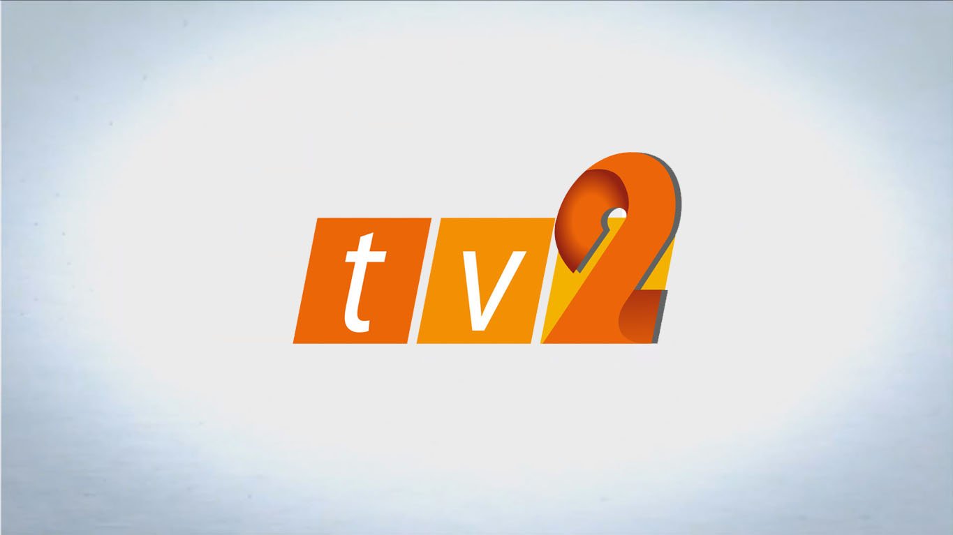 Terokai Dunia RTM TV2 Secara Langsung: Hiburan Dalam Genggaman Anda