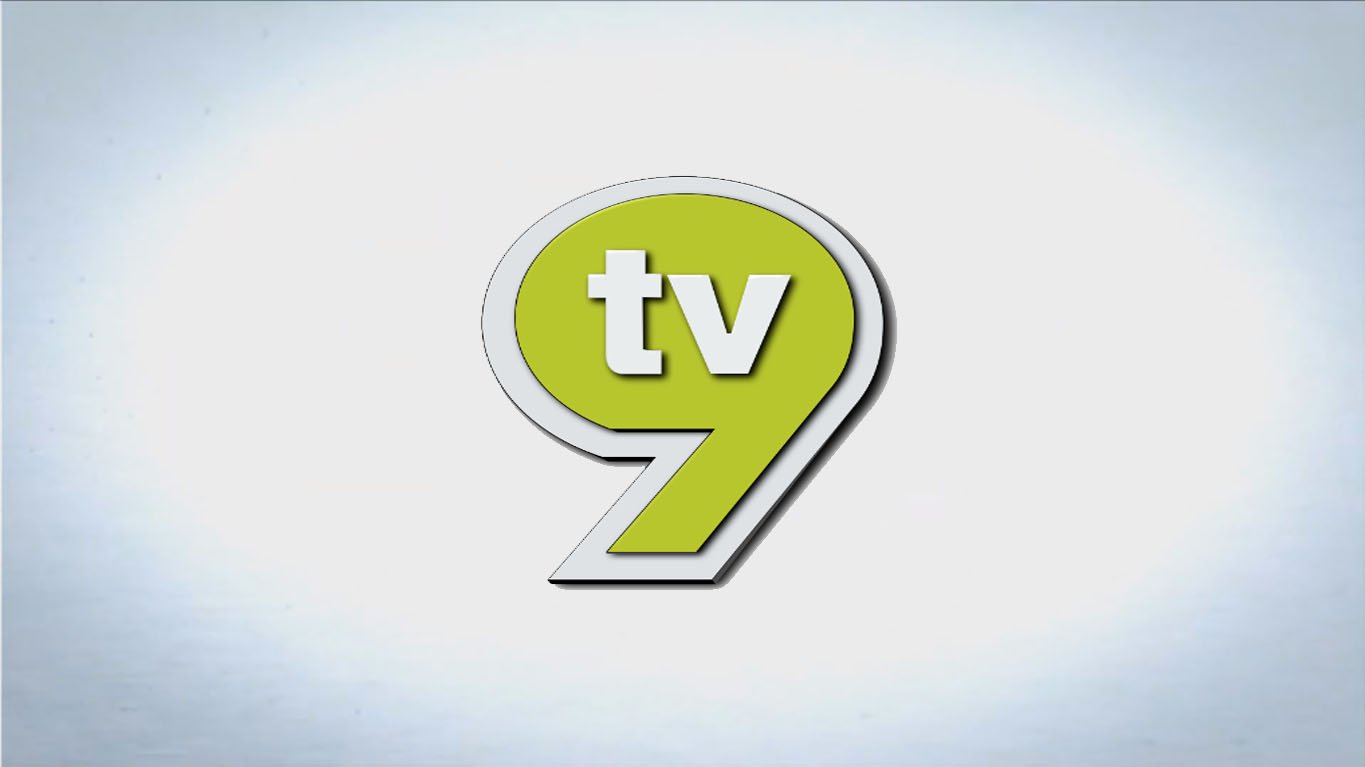 Tonton TV9 Live untuk Berita Terkini, Hiburan, dan Program Menarik Malaysia. Siaran Langsung di Mana Saja, Kapan Saja